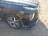 KM8R5DHEXNU****** Salvage and Repairable 2022 Hyundai Palisade in Maryland State