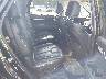 KM8R5DHEXNU****** Wrecked 2022 Hyundai Palisade in Metro DC