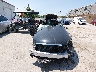 JTHFN48Y120****** Salvamento 2002 Lexus SC 430 en Estado de Illinois