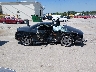 JTHFN48Y120****** Destrozados 2002 Lexus SC 430 en Estado de Illinois