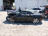 JTHFN48Y120****** Usados 2002 Lexus SC 430 en Estado de Illinois