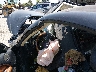 JTHFN48Y120****** Reparables 2002 Lexus SC 430 en Estado de Illinois