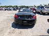 JTHFN48Y120****** Salvamento 2002 Lexus SC 430