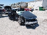 JTHFN48Y120****** Salvamento y Destrozados 2002 Lexus SC 430 en Chicago South