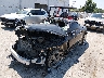 JTHFN48Y120****** Usados y Reparables 2002 Lexus SC 430 en Chicago South