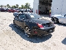 JTHFN48Y120****** Salvamento y Reparables 2002 Lexus SC 430 en Chicago South