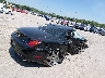 JTHFN48Y120****** Salvamento y Destrozados 2002 Lexus SC 430 en Estado de Illinois