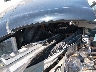 JTHFN48Y120****** Usados y Reparables 2002 Lexus SC 430 en Estado de Illinois