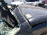 JTHFN48Y120****** Salvamento y Reparables 2002 Lexus SC 430 en Estado de Illinois