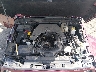 1C6HJTAG2ML****** Reparables 2021 Jeep Gladiator en Little Rock