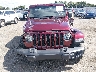 1C6HJTAG2ML****** Salvamento 2021 Jeep Gladiator en Estado de Arkansas