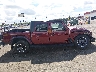 1C6HJTAG2ML****** Destrozados 2021 Jeep Gladiator en Estado de Arkansas