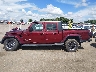 1C6HJTAG2ML****** Usados 2021 Jeep Gladiator en Estado de Arkansas