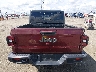 1C6HJTAG2ML****** Salvamento 2021 Jeep Gladiator