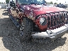 1C6HJTAG2ML****** Destrozados 2021 Jeep Gladiator