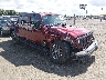 1C6HJTAG2ML****** Salvamento y Destrozados 2021 Jeep Gladiator en Little Rock