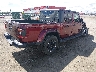 1C6HJTAG2ML****** Salvamento y Destrozados 2021 Jeep Gladiator en Estado de Arkansas