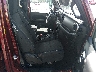 1C6HJTAG2ML****** Usados y Reparables 2021 Jeep Gladiator en Estado de Arkansas