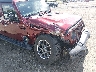 1C6HJTAG2ML****** Salvamento y Reparables 2021 Jeep Gladiator en Estado de Arkansas