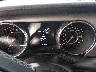 1C6HJTAG2ML****** Salvamento 2021 Jeep Gladiator en Little Rock
