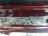 1C6HJTAG2ML****** Usados 2021 Jeep Gladiator en Little Rock