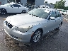 WBANV935X9C****** Usados y Reparables 2009 BMW 5 Series en Lake City