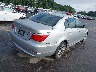 WBANV935X9C****** Salvamento y Destrozados 2009 BMW 5 Series en Estado de Georgia