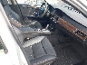 WBANV935X9C****** Usados y Reparables 2009 BMW 5 Series en Estado de Georgia