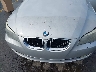 WBANV935X9C****** Salvamento y Reparables 2009 BMW 5 Series en Estado de Georgia