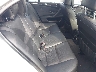 WBANV935X9C****** Destrozados 2009 BMW 5 Series en Lake City