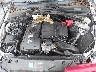 WBANV935X9C****** Reparables 2009 BMW 5 Series en Lake City