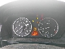 WBANV935X9C****** Salvamento 2009 BMW 5 Series en Lake City