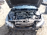 KMHLM4AG4NU****** Reparables 2022 Hyundai Elantra en Little Rock