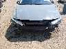 KMHLM4AG4NU****** Usados 2022 Hyundai Elantra en Estado de Arkansas