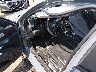 KMHLM4AG4NU****** Reparables 2022 Hyundai Elantra en Estado de Arkansas