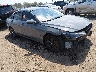 KMHLM4AG4NU****** Salvamento y Destrozados 2022 Hyundai Elantra en Little Rock