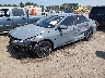 KMHLM4AG4NU****** Usados y Reparables 2022 Hyundai Elantra en Little Rock