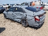 KMHLM4AG4NU****** Salvamento y Reparables 2022 Hyundai Elantra en Little Rock