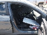 KMHLM4AG4NU****** Usados y Reparables 2022 Hyundai Elantra en Estado de Arkansas