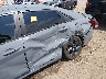 KMHLM4AG4NU****** Salvamento y Reparables 2022 Hyundai Elantra en Estado de Arkansas