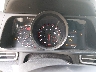 KMHLM4AG4NU****** Salvamento 2022 Hyundai Elantra en Little Rock