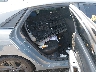 KMHLM4AG4NU****** Destrozados 2022 Hyundai Elantra en Little Rock