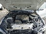 WBA5R1C52KA****** Repairable 2019 BMW 3 Series in Jackson