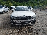 WBA5R1C52KA****** Wrecked 2019 BMW 3 Series in Mississippi State