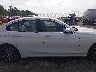 WBA5R1C52KA****** Used 2019 BMW 3 Series in Mississippi State