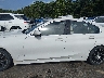WBA5R1C52KA****** Repairable 2019 BMW 3 Series in Mississippi State