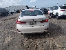 WBA5R1C52KA****** Wrecked 2019 BMW 3 Series