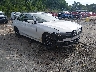 WBA5R1C52KA****** Salvage and Wrecked 2019 BMW 3 Series in Jackson