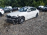 WBA5R1C52KA****** Used and Repairable 2019 BMW 3 Series in Jackson