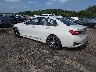 WBA5R1C52KA****** Salvage and Repairable 2019 BMW 3 Series in Jackson
